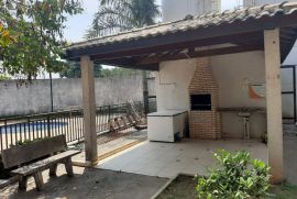 Apartamento à venda Jardim Maria Eugenia com 42m² - 2 dormitórios -  vagas - R$ 150.000 - 312264506-img-20230225-wa0134.jpg