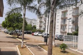 Apartamento à venda Jardim Maria Eugenia com 42m² - 2 dormitórios -  vagas - R$ 150.000 - 349600016-img-20230225-wa0137.jpg