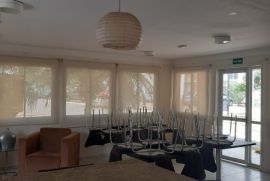 Apartamento à venda Jardim Maria Eugenia com 42m² - 2 dormitórios -  vagas - R$ 150.000 - 40987264-img-20230225-wa0131.jpg