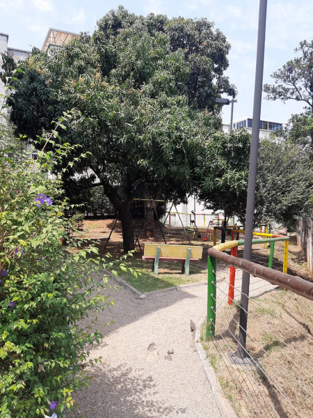 Apartamento à venda Jardim Maria Eugenia com 42m² e 2 quartos por R$ 150.000 - 1044606517-img-20230225-wa0135.jpg