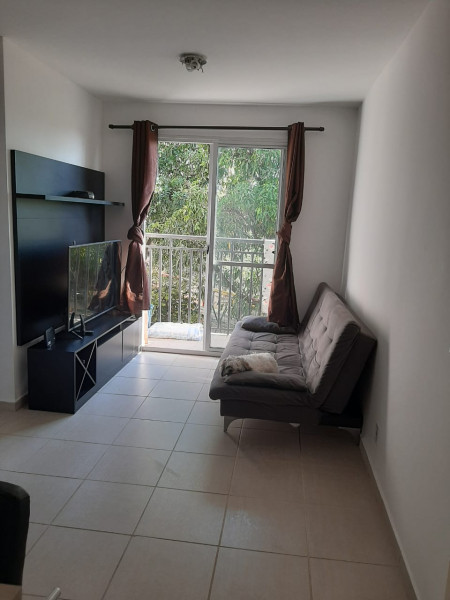Apartamento à venda Jardim Maria Eugenia com 42m² e 2 quartos por R$ 150.000 - 1280693658-img-20230225-wa0124.jpg