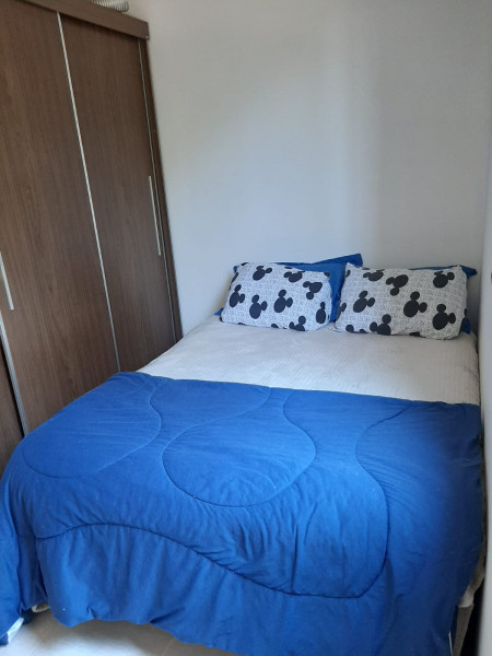 Apartamento à venda Jardim Maria Eugenia com 42m² e 2 quartos por R$ 150.000 - 137198014-img-20230225-wa0115.jpg