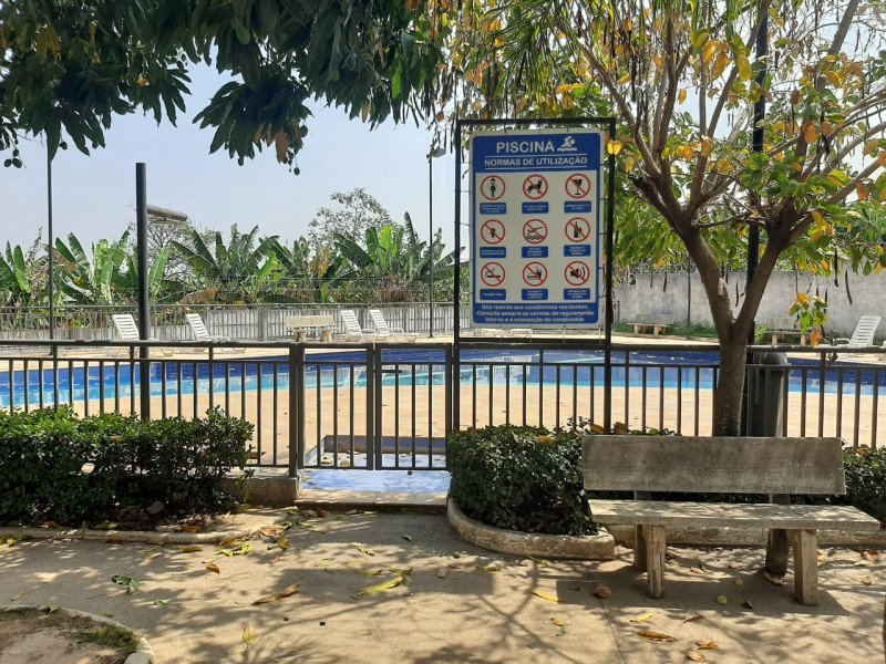 Apartamento à venda Jardim Maria Eugenia com 42m² e 2 quartos por R$ 150.000 - 1404823500-img-20230225-wa0130.jpg