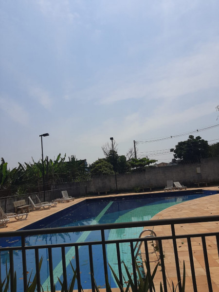 Apartamento à venda Jardim Maria Eugenia com 42m² e 2 quartos por R$ 150.000 - 1431840480-img-20230225-wa0129.jpg
