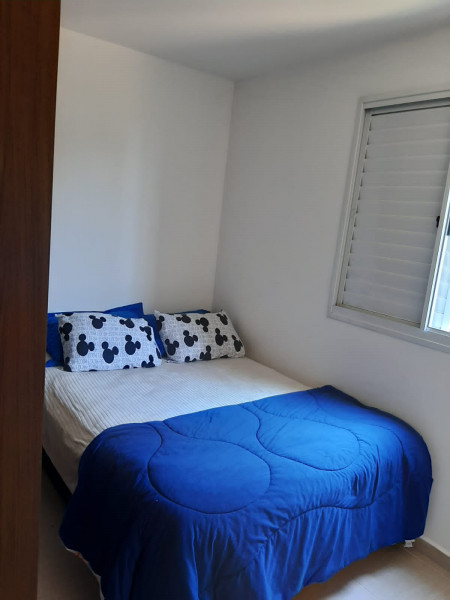 Apartamento à venda Jardim Maria Eugenia com 42m² e 2 quartos por R$ 150.000 - 1779991077-img-20230225-wa0132.jpg