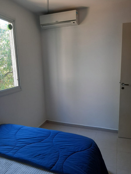 Apartamento à venda Jardim Maria Eugenia com 42m² e 2 quartos por R$ 150.000 - 1835808147-img-20230225-wa0127.jpg