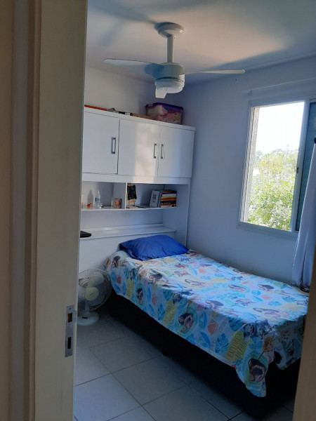 Apartamento à venda Jardim Maria Eugenia com 42m² e 2 quartos por R$ 150.000 - 1962824059-img-20230225-wa0125.jpg