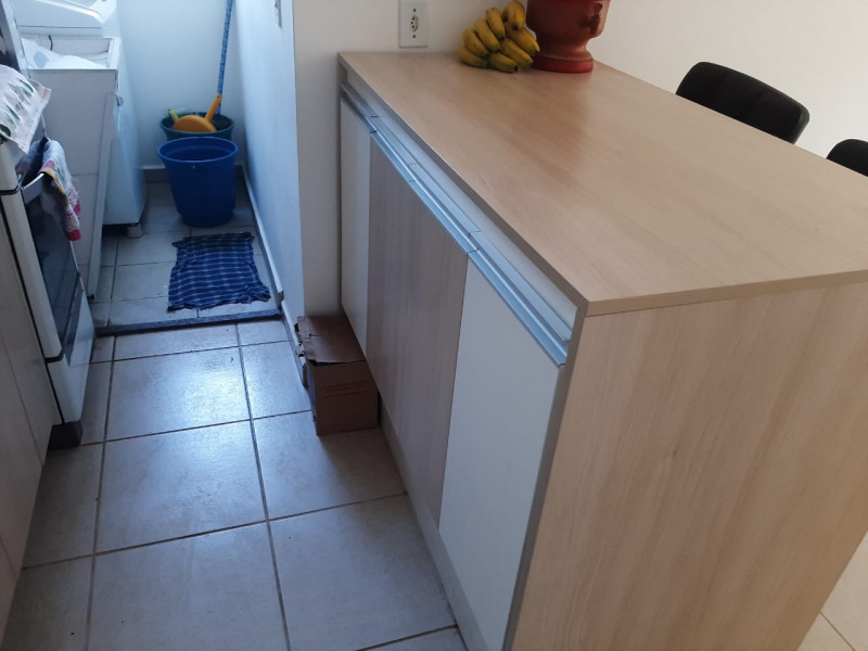 Apartamento à venda Jardim Maria Eugenia com 42m² e 2 quartos por R$ 150.000 - 2125969502-img-20230225-wa0118.jpg