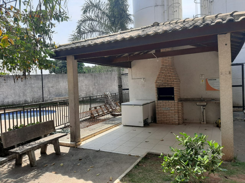 Apartamento à venda Jardim Maria Eugenia com 42m² e 2 quartos por R$ 150.000 - 312264506-img-20230225-wa0134.jpg