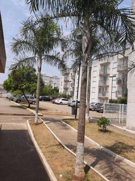 Apartamento à venda Jardim Maria Eugenia com 42m² e 2 quartos por R$ 150.000 - 349600016-img-20230225-wa0137.jpg