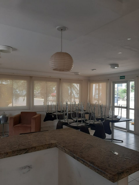 Apartamento à venda Jardim Maria Eugenia com 42m² e 2 quartos por R$ 150.000 - 40987264-img-20230225-wa0131.jpg