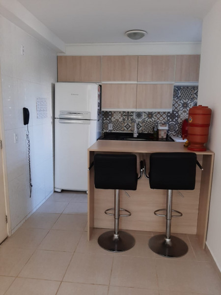 Apartamento à venda Jardim Maria Eugenia com 42m² e 2 quartos por R$ 150.000 - 481986438-img-20230225-wa0123.jpg