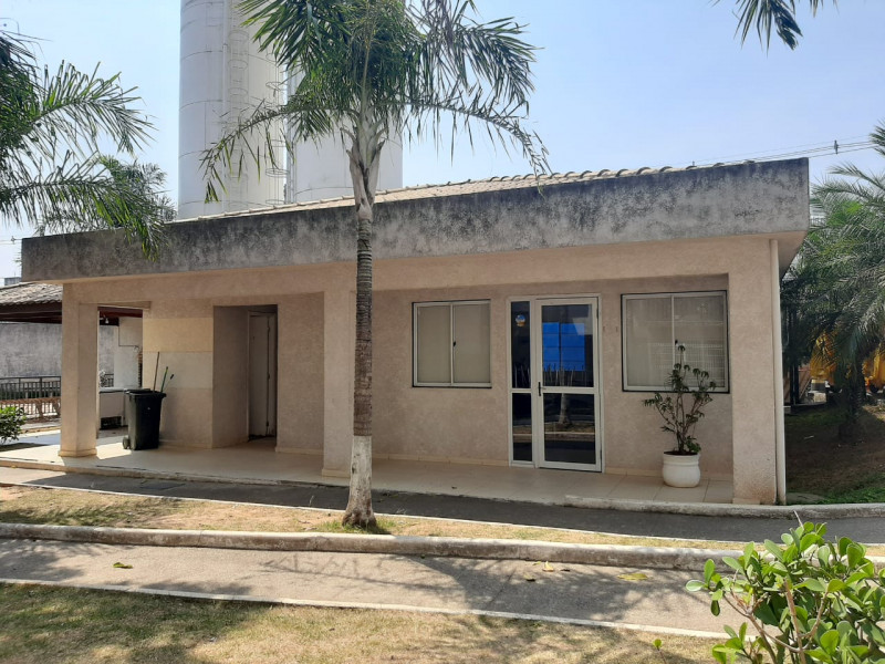Apartamento à venda Jardim Maria Eugenia com 42m² e 2 quartos por R$ 150.000 - 584372485-img-20230225-wa0120.jpg