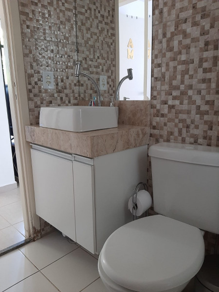 Apartamento à venda Jardim Maria Eugenia com 42m² e 2 quartos por R$ 150.000 - 6493973-img-20230225-wa0122.jpg