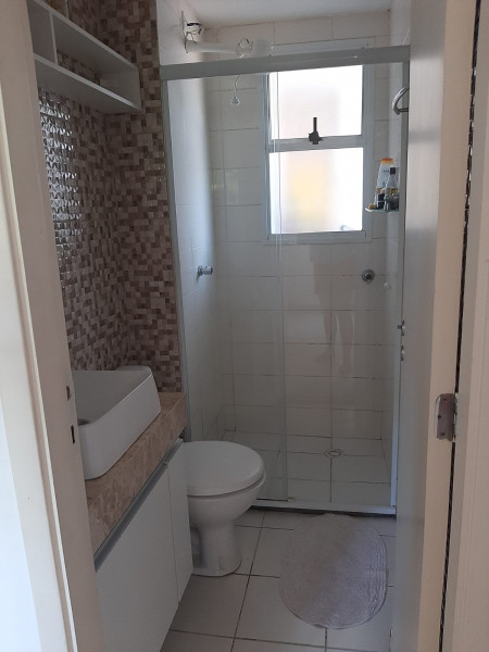 Apartamento à venda Jardim Maria Eugenia com 42m² e 2 quartos por R$ 150.000 - 672697039-img-20230225-wa0126.jpg