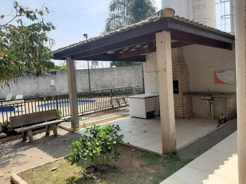 Apartamento à venda Jardim Maria Eugenia com 42m² e 2 quartos por R$ 150.000 - 777999845-img-20230225-wa0117.jpg