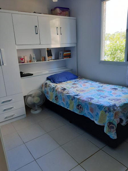 Apartamento à venda Jardim Maria Eugenia com 42m² e 2 quartos por R$ 150.000 - 864168043-img-20230225-wa0116.jpg