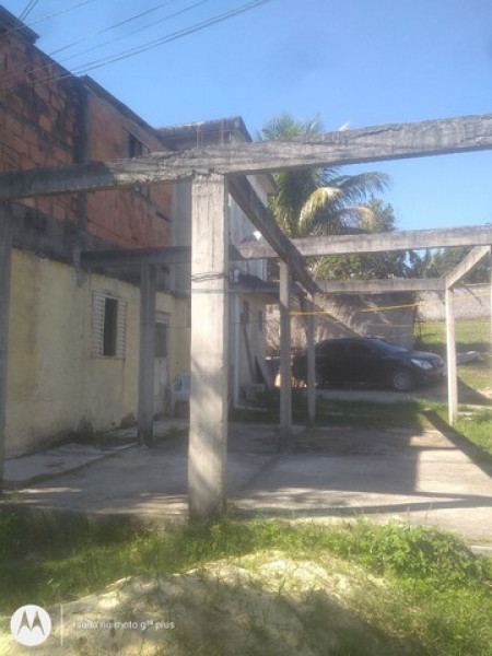 Casa à venda João Caetano (Itambi) com 70m² e 2 quartos por R$ 40.000 - 1136676808-512241355965548.jpg