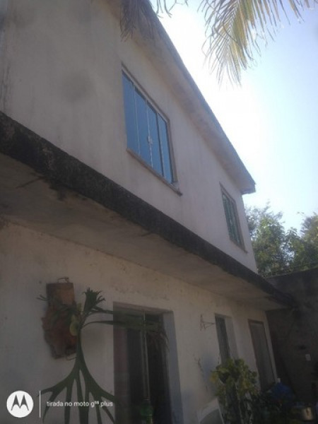 Casa à venda João Caetano (Itambi) com 70m² e 2 quartos por R$ 40.000 - 1226494174-518288359366625.jpg