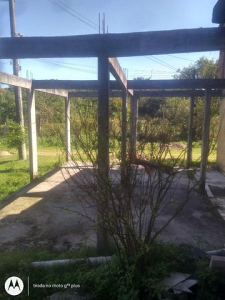 Casa à venda João Caetano (Itambi) com 70m² e 2 quartos por R$ 40.000 - 1413841105-513283598481401.jpg