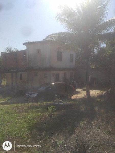 Casa à venda João Caetano (Itambi) com 70m² e 2 quartos por R$ 40.000 - 1630025839-512246719958082.jpg
