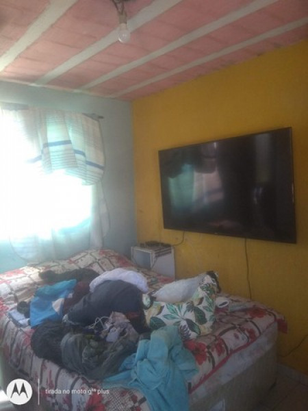 Casa à venda João Caetano (Itambi) com 70m² e 2 quartos por R$ 40.000 - 1689609663-516282234855639.jpg
