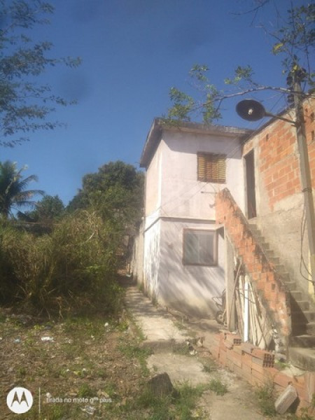 Casa à venda João Caetano (Itambi) com 70m² e 2 quartos por R$ 40.000 - 410605639-510249473867405.jpg