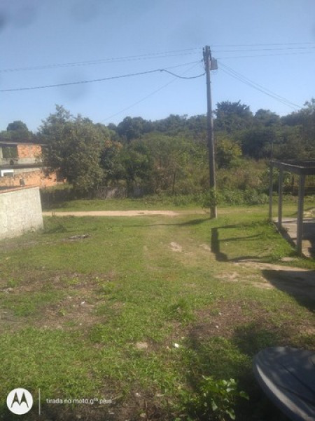 Casa à venda João Caetano (Itambi) com 70m² e 2 quartos por R$ 40.000 - 431058812-515258235510508.jpg