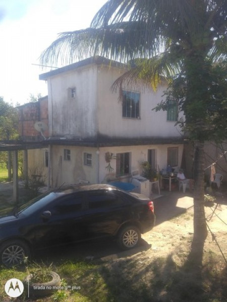 Casa à venda João Caetano (Itambi) com 70m² e 2 quartos por R$ 40.000 - 631259487-510203838768364.jpg
