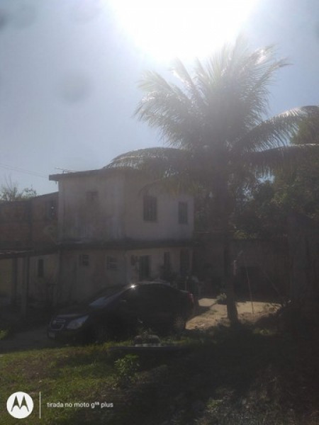 Casa à venda João Caetano (Itambi) com 70m² e 2 quartos por R$ 40.000 - 91579478-512266831937952.jpg