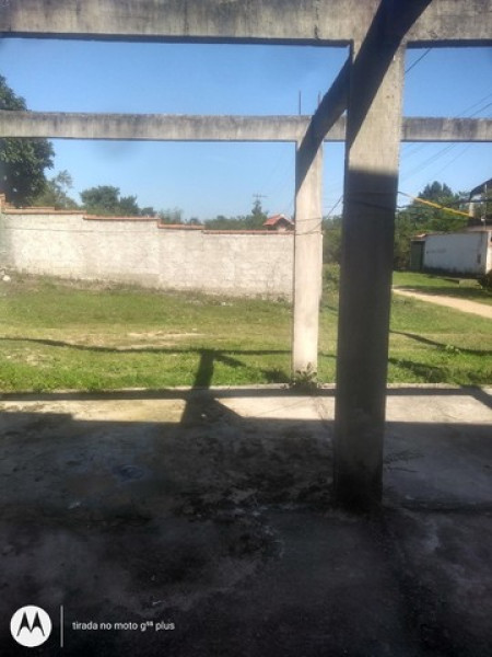 Casa à venda João Caetano (Itambi) com 70m² e 2 quartos por R$ 40.000 - 955876921-519223350558611.jpg