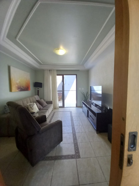 Casa à venda Órfãs com 320m² e 4 quartos por R$ 1.197.000 - 1414662500-img-20210902-wa0045.jpg