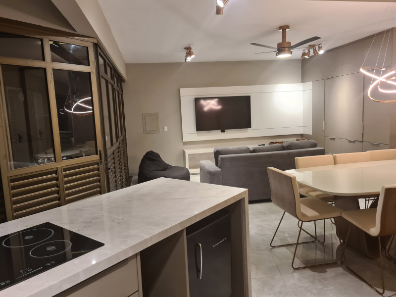 Casa à venda Órfãs com 320m² e 4 quartos por R$ 1.197.000 - 618135943-20210902-195209.jpg