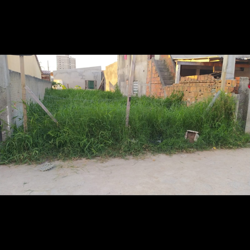 Terreno à venda Pereque com 132m² e 1 quarto por R$ 150.000 - 180771221-lote.png