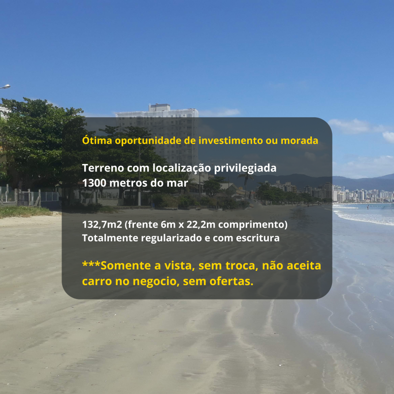 Terreno à venda Pereque com 132m² e 1 quarto por R$ 150.000 - 1983140832-2.png
