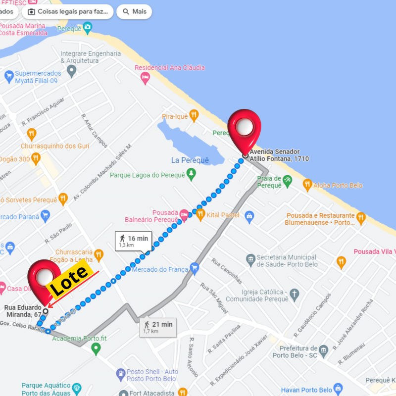Terreno à venda Pereque com 132m² e 1 quarto por R$ 150.000 - 521797302-4.png