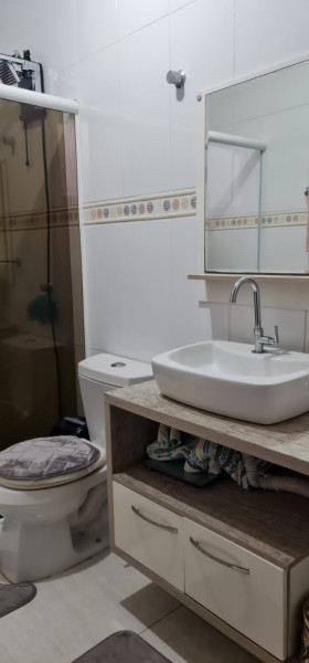 Casa à venda Boneca do Iguacu com 116m² e 2 quartos por R$ 470.000 - 1048077770-img-20230226-wa0008.jpg