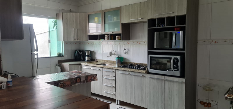 Casa à venda Boneca do Iguacu com 116m² e 2 quartos por R$ 470.000 - 108935070-img-20230226-wa0000.jpg