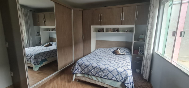 Casa à venda Boneca do Iguacu com 116m² e 2 quartos por R$ 470.000 - 1143078993-img-20230226-wa0001.jpg
