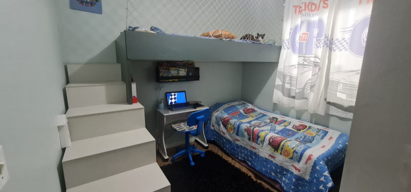 Casa à venda Boneca do Iguacu com 116m² e 2 quartos por R$ 470.000 - 1448381674-img-20230226-wa0006.jpg