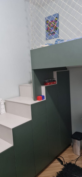Casa à venda Boneca do Iguacu com 116m² e 2 quartos por R$ 470.000 - 1686817839-img-20230226-wa0009.jpg