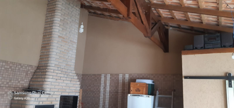 Casa à venda Boneca do Iguacu com 116m² e 2 quartos por R$ 470.000 - 1717132617-img-20230226-wa0025.jpg
