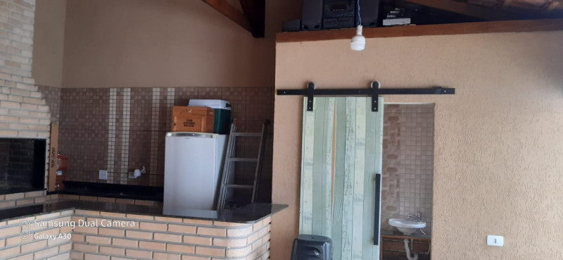 Casa à venda Boneca do Iguacu com 116m² e 2 quartos por R$ 470.000 - 1861831133-img-20230226-wa0028.jpg