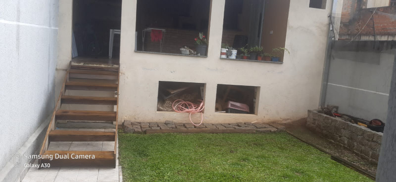 Casa à venda Boneca do Iguacu com 116m² e 2 quartos por R$ 470.000 - 195014332-img-20230226-wa0019.jpg