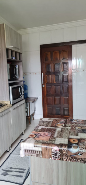 Casa à venda Boneca do Iguacu com 116m² e 2 quartos por R$ 470.000 - 300861203-img-20230226-wa0015.jpg