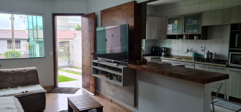 Casa à venda Boneca do Iguacu com 116m² e 2 quartos por R$ 470.000 - 404340033-img-20230226-wa0012.jpg