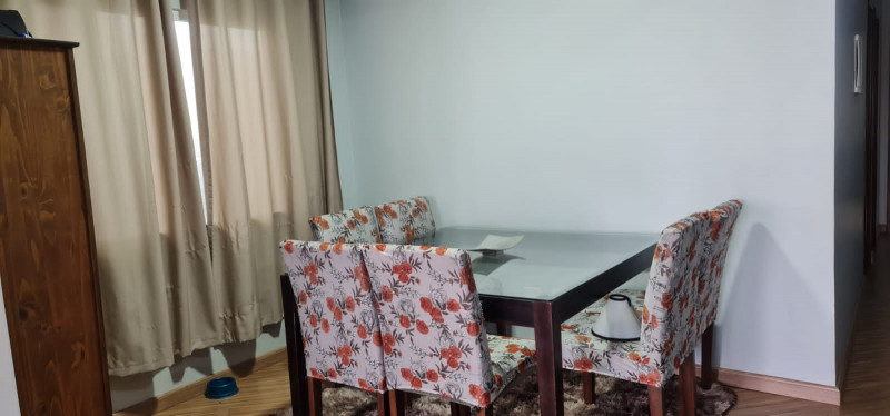 Casa à venda Boneca do Iguacu com 116m² e 2 quartos por R$ 470.000 - 459918267-img-20230226-wa0011.jpg