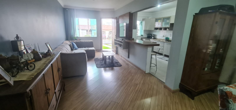 Casa à venda Boneca do Iguacu com 116m² e 2 quartos por R$ 470.000 - 758218878-img-20230226-wa0002.jpg