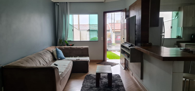 Casa à venda Boneca do Iguacu com 116m² e 2 quartos por R$ 470.000 - 868562072-img-20230226-wa0013.jpg