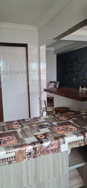 Casa à venda Boneca do Iguacu com 116m² e 2 quartos por R$ 470.000 - 993317348-img-20230226-wa0014.jpg